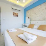 Arda - Hisaronu * Fethiye